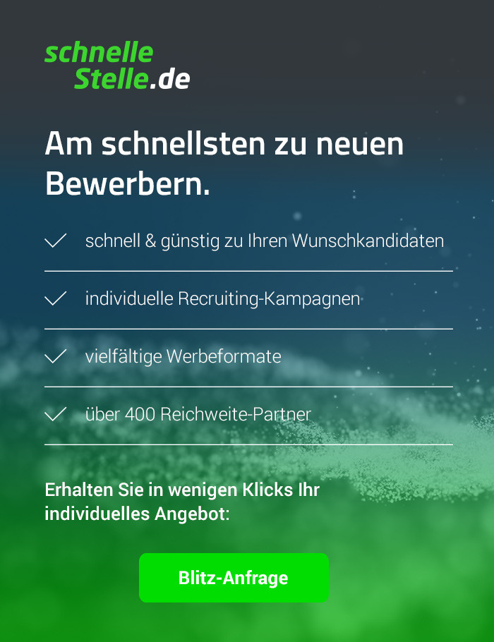 banner_blitzanfrage